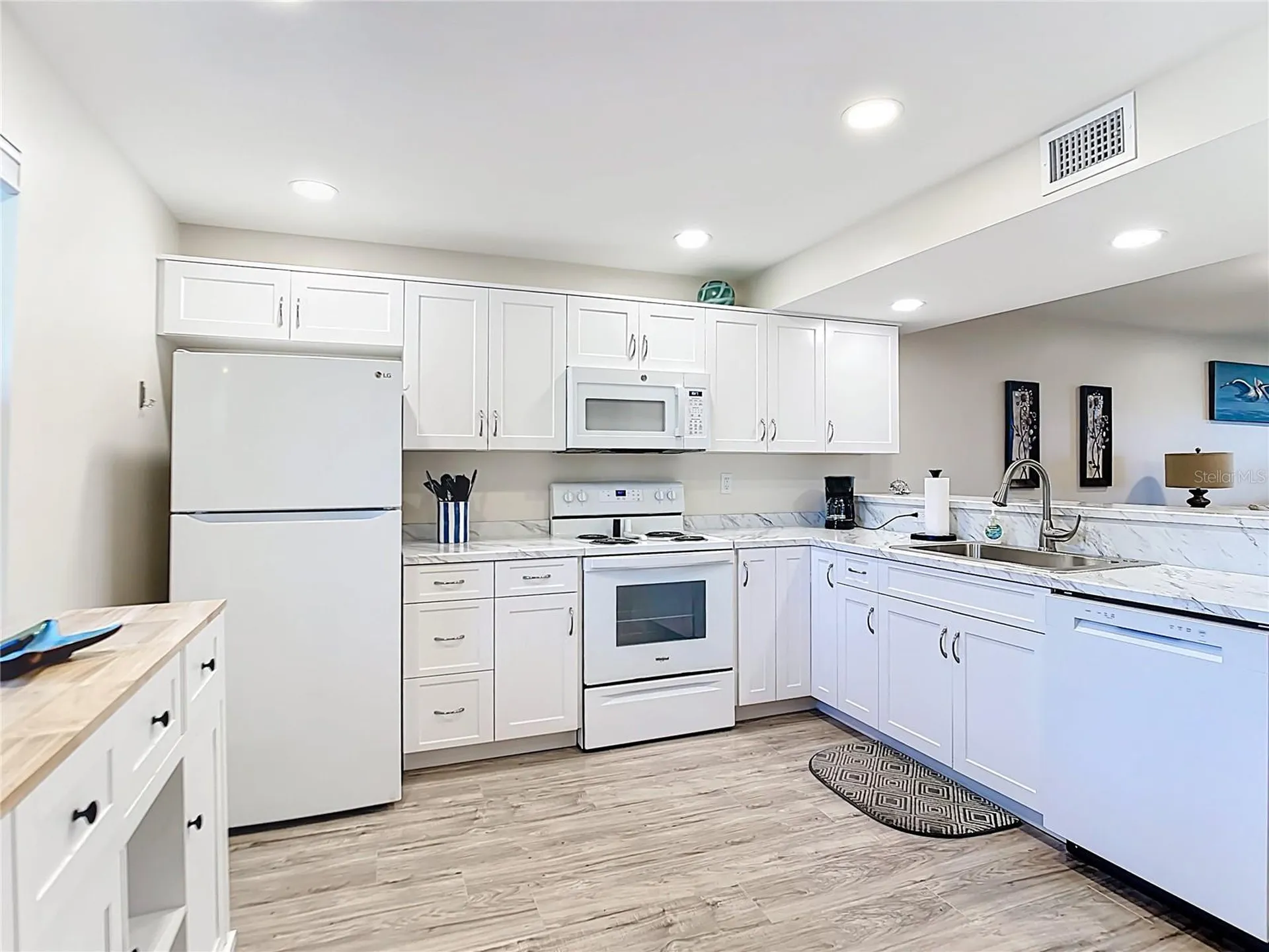 4410 Warren Avenue Port Charlotte FL 33953