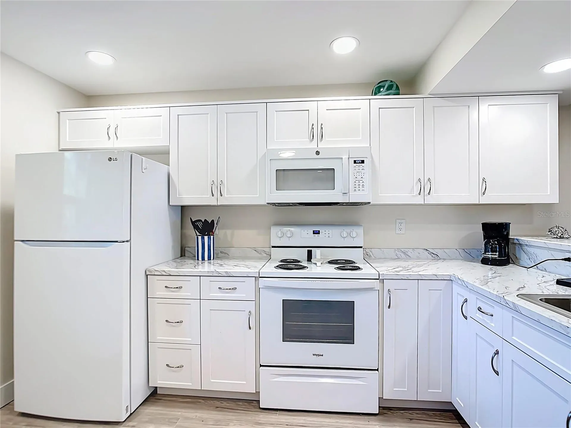4410 Warren Avenue Port Charlotte FL 33953