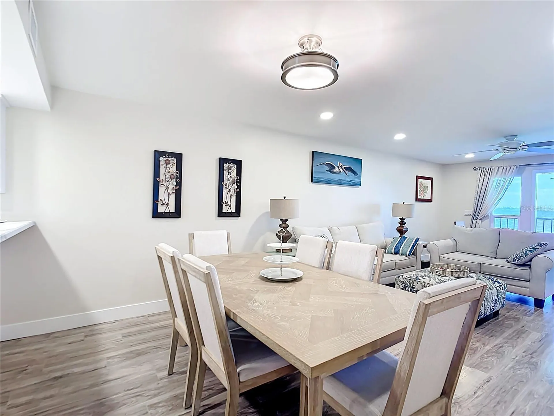4410 Warren Avenue Port Charlotte FL 33953