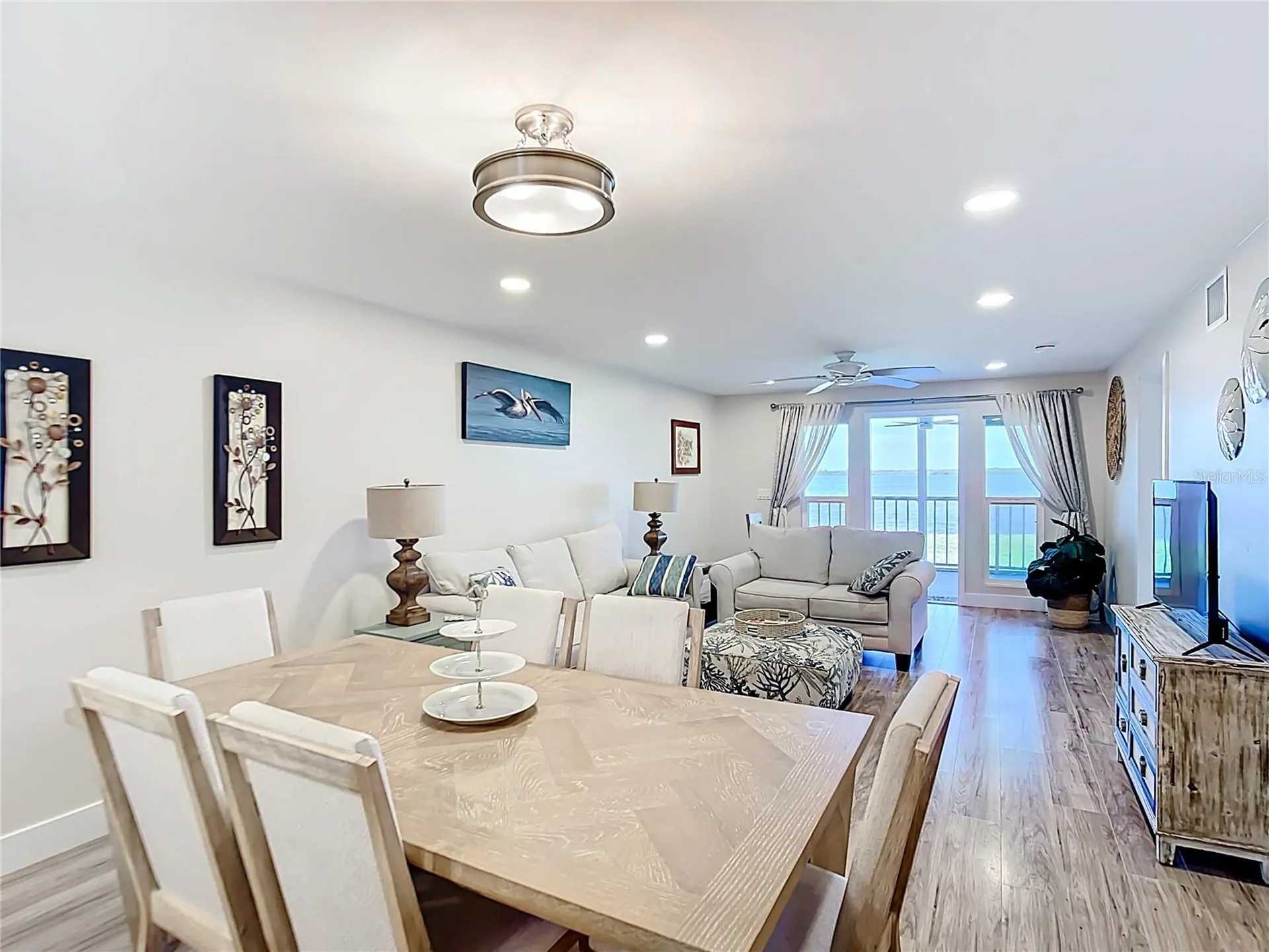 4410 Warren Avenue Port Charlotte FL 33953