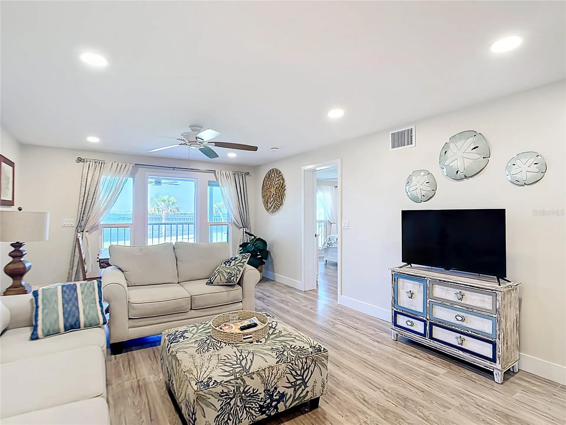 4410 Warren Avenue Port Charlotte FL 33953