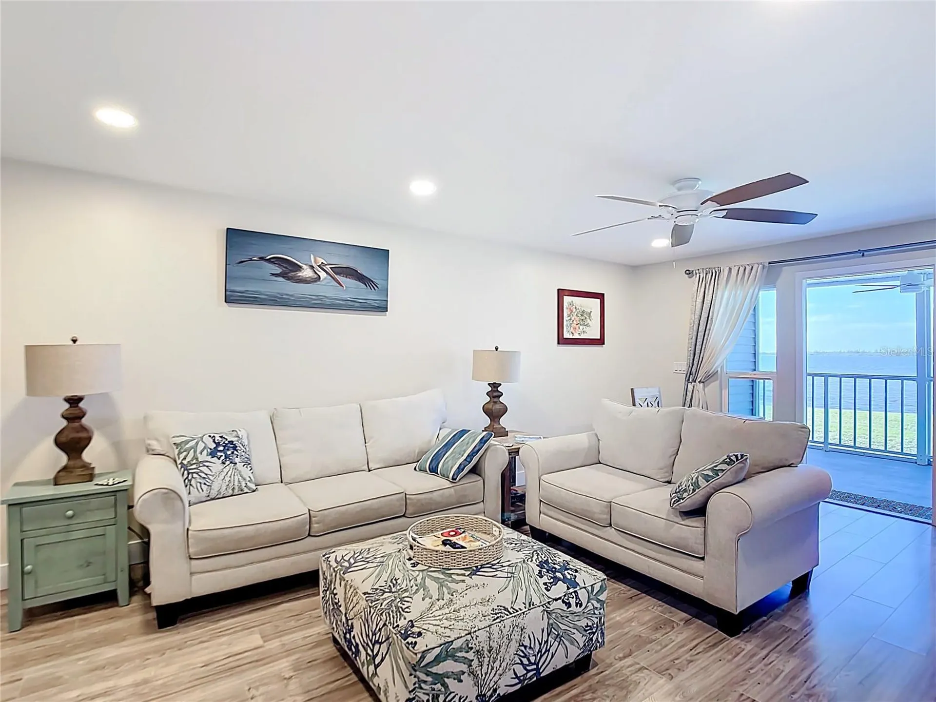 4410 Warren Avenue Port Charlotte FL 33953