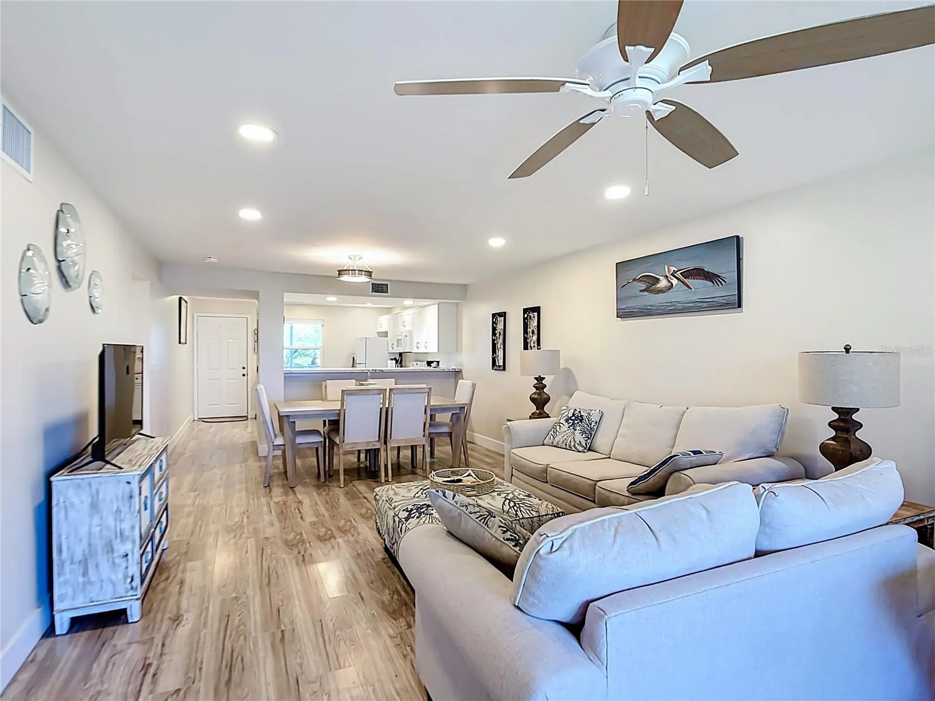 4410 Warren Avenue Port Charlotte FL 33953