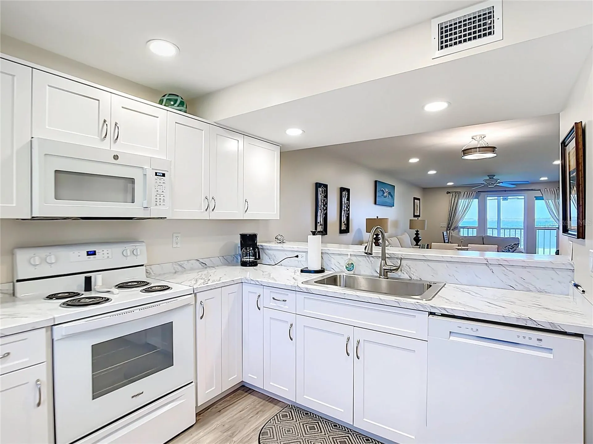 4410 Warren Avenue Port Charlotte FL 33953