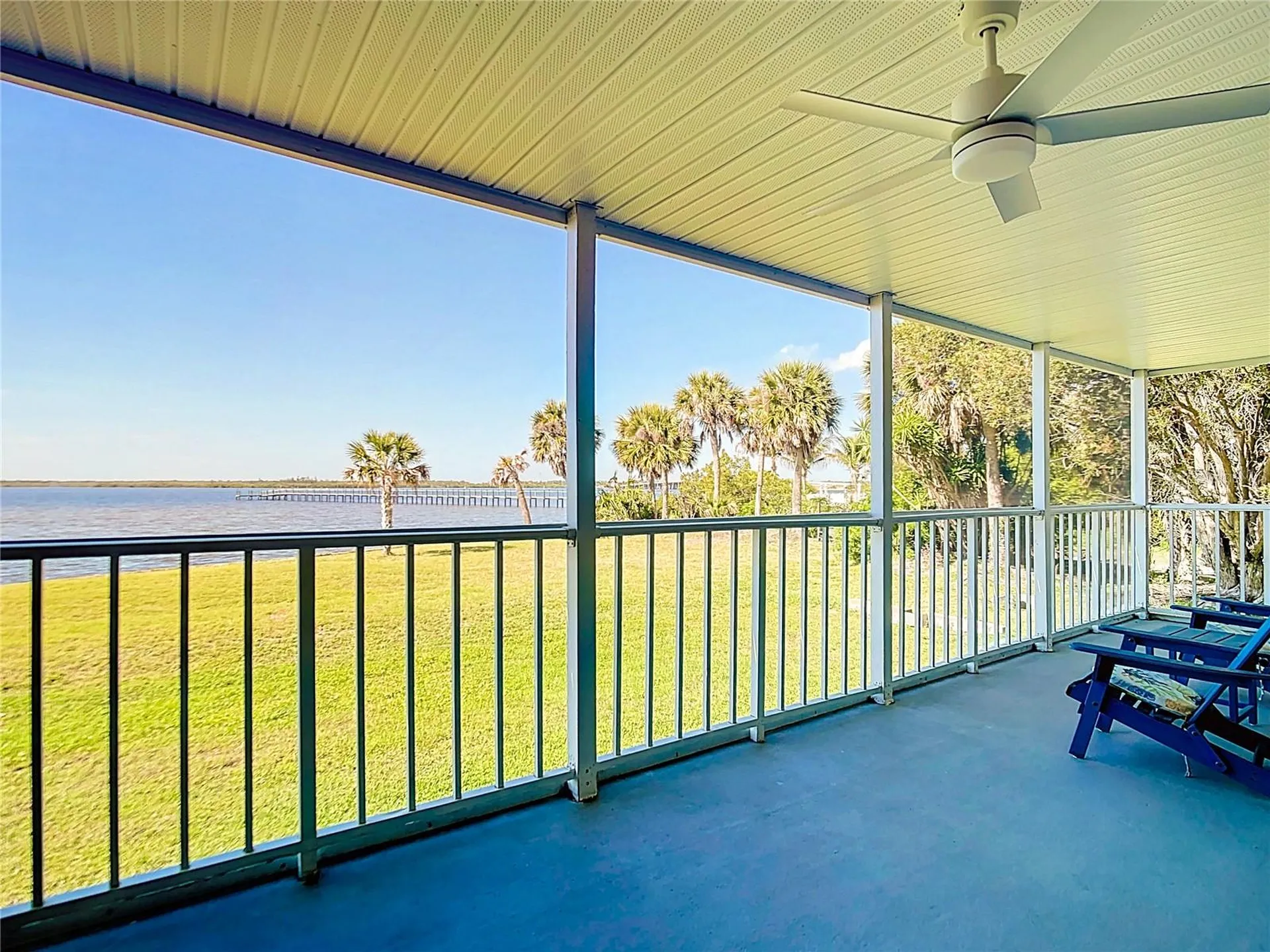 4410 Warren Avenue Port Charlotte FL 33953
