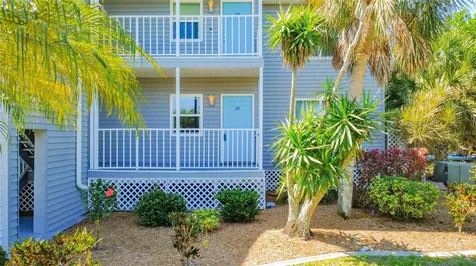 4410 Warren Avenue Port Charlotte FL 33953