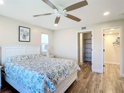 4410 Warren Avenue Port Charlotte FL 33953