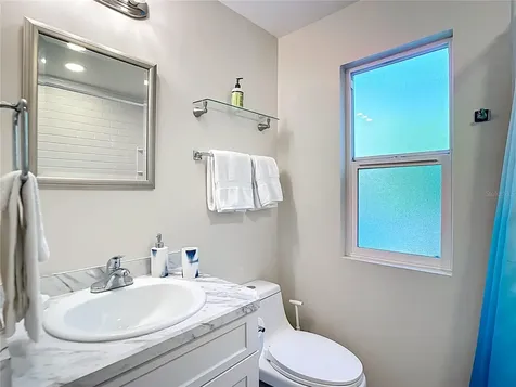 4410 Warren Avenue Port Charlotte FL 33953