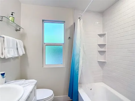 4410 Warren Avenue Port Charlotte FL 33953