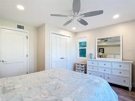 4410 Warren Avenue Port Charlotte FL 33953