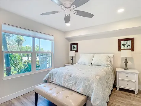 4410 Warren Avenue Port Charlotte FL 33953