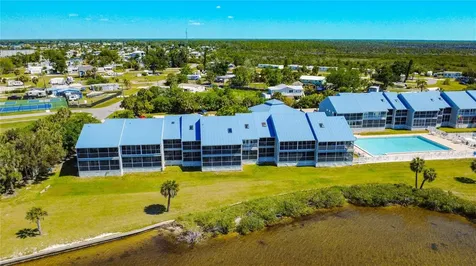 4410 Warren Avenue Port Charlotte FL 33953