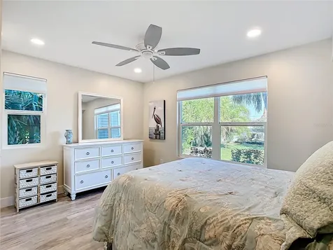 4410 Warren Avenue Port Charlotte FL 33953