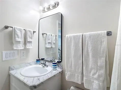 4410 Warren Avenue Port Charlotte FL 33953