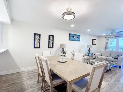 4410 Warren Avenue Port Charlotte FL 33953