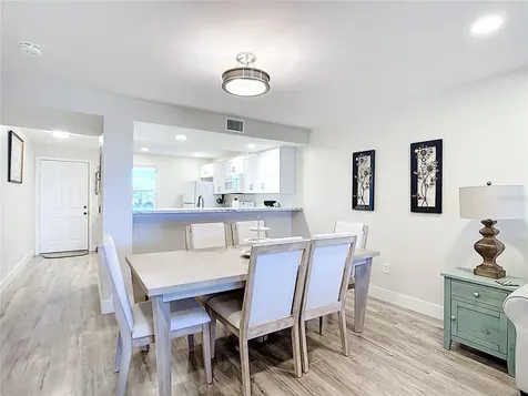 4410 Warren Avenue Port Charlotte FL 33953