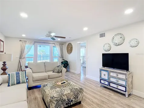 4410 Warren Avenue Port Charlotte FL 33953