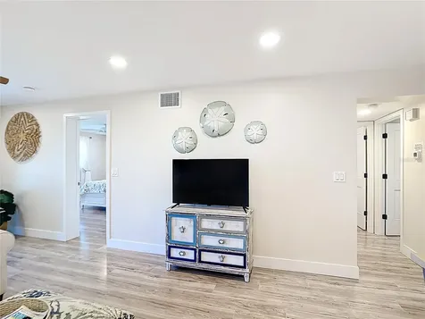 4410 Warren Avenue Port Charlotte FL 33953
