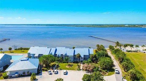 4410 Warren Avenue Port Charlotte FL 33953