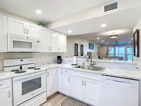 4410 Warren Avenue Port Charlotte FL 33953