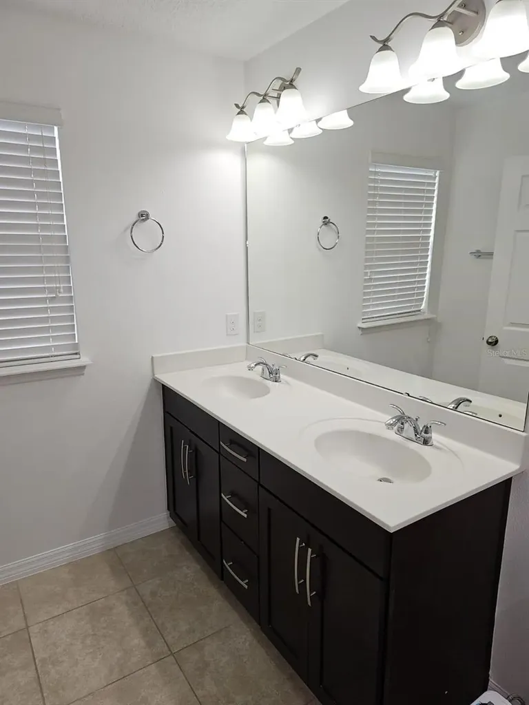 8470 Iron Mountain Trail Windermere FL 34786