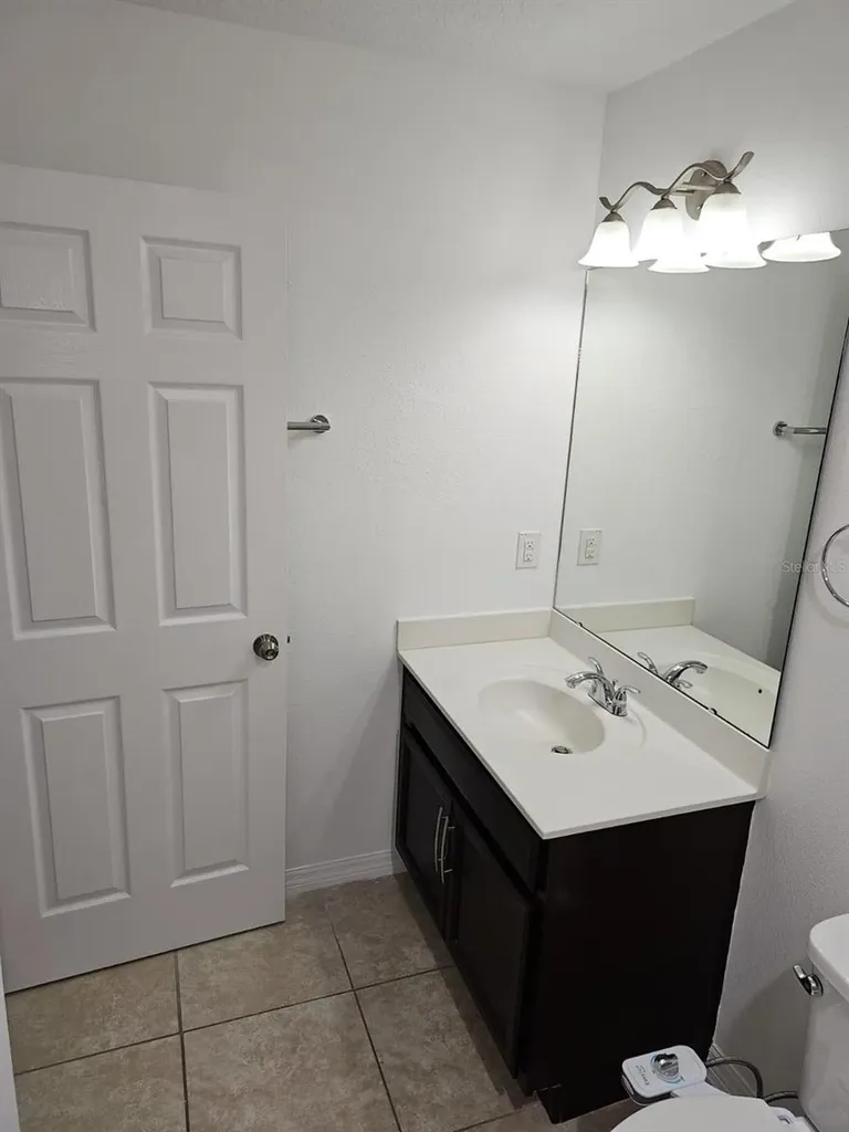 8470 Iron Mountain Trail Windermere FL 34786