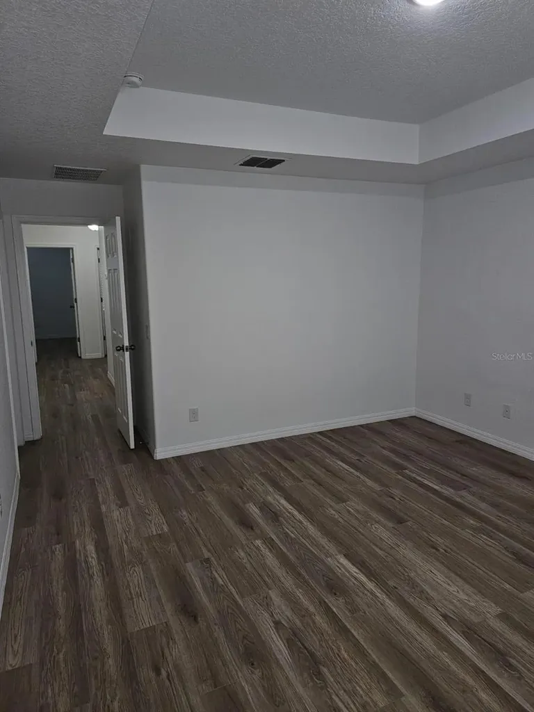 8470 Iron Mountain Trail Windermere FL 34786