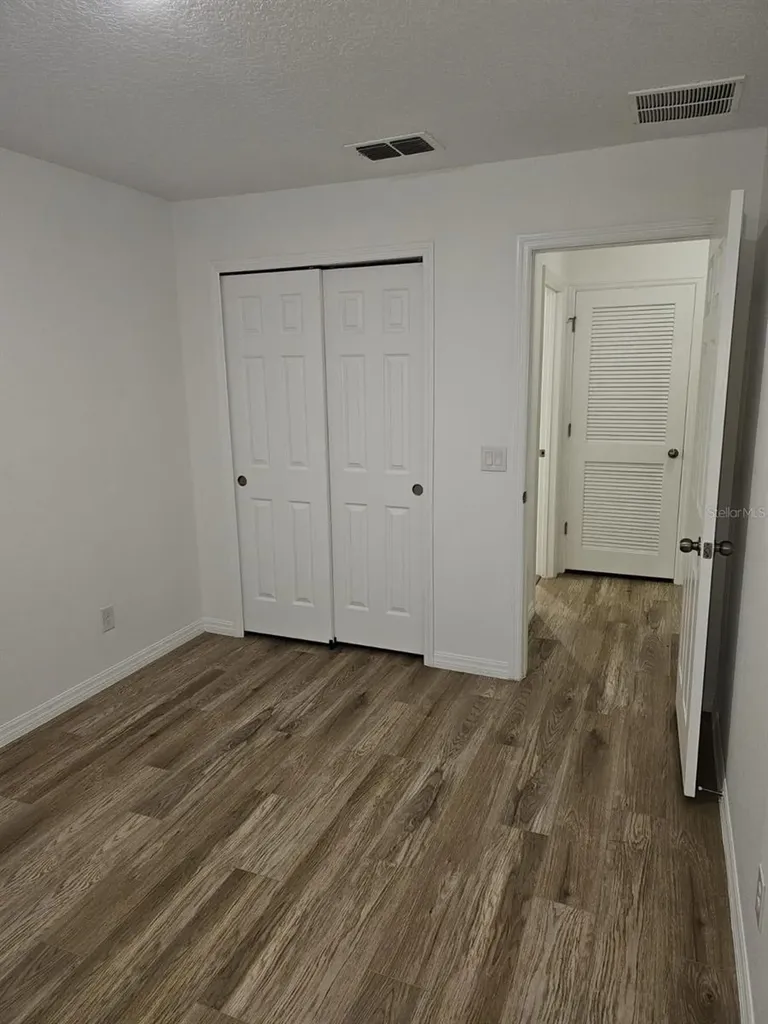 8470 Iron Mountain Trail Windermere FL 34786