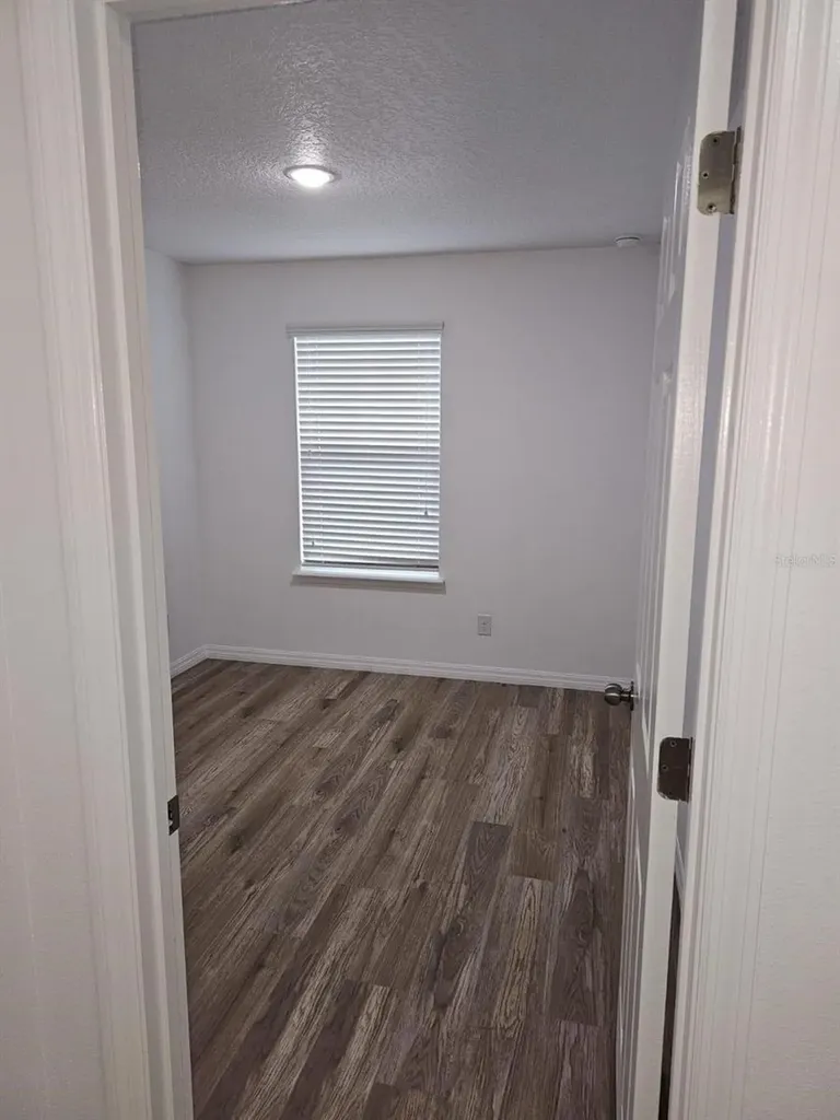 8470 Iron Mountain Trail Windermere FL 34786