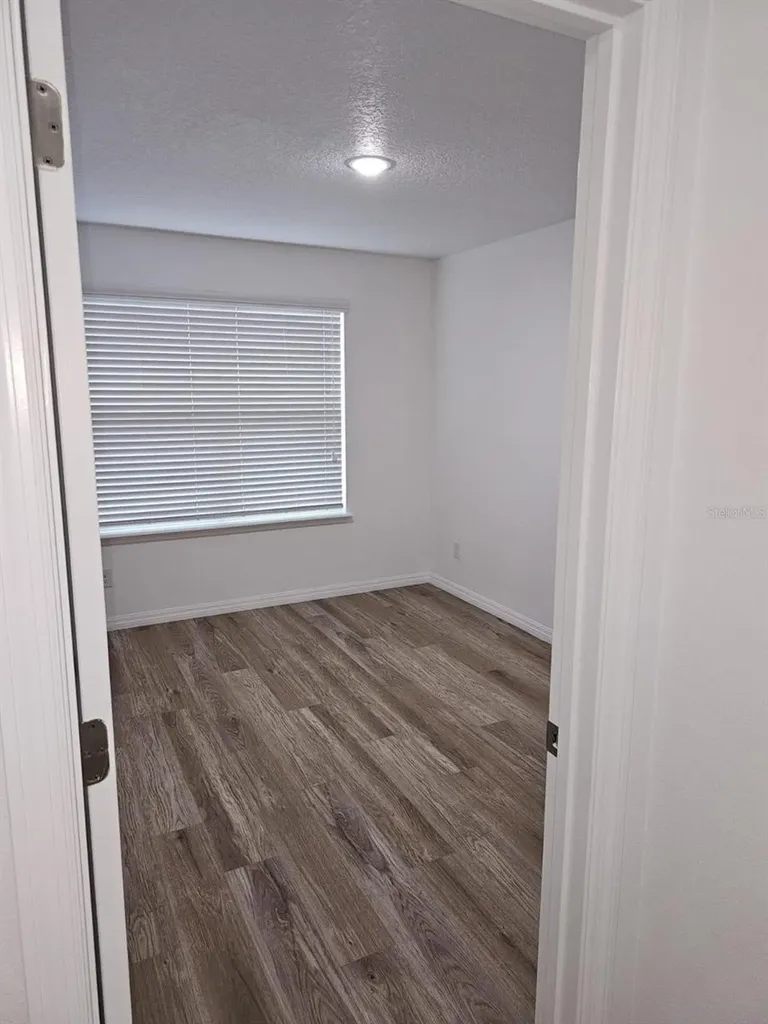 8470 Iron Mountain Trail Windermere FL 34786