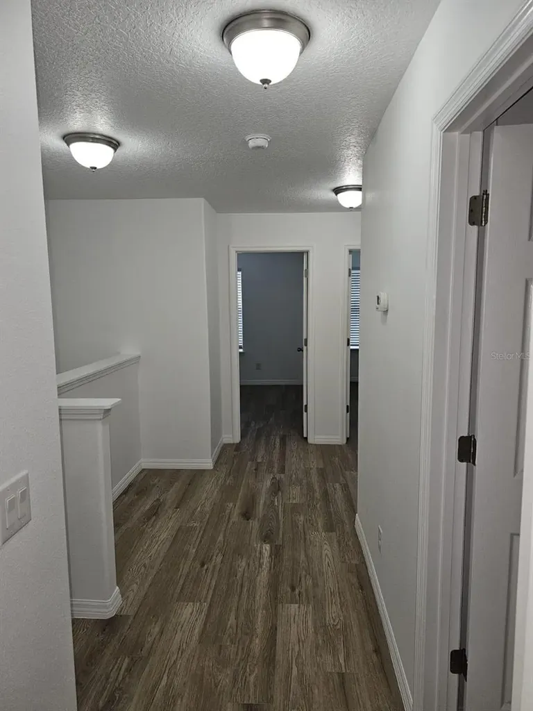 8470 Iron Mountain Trail Windermere FL 34786