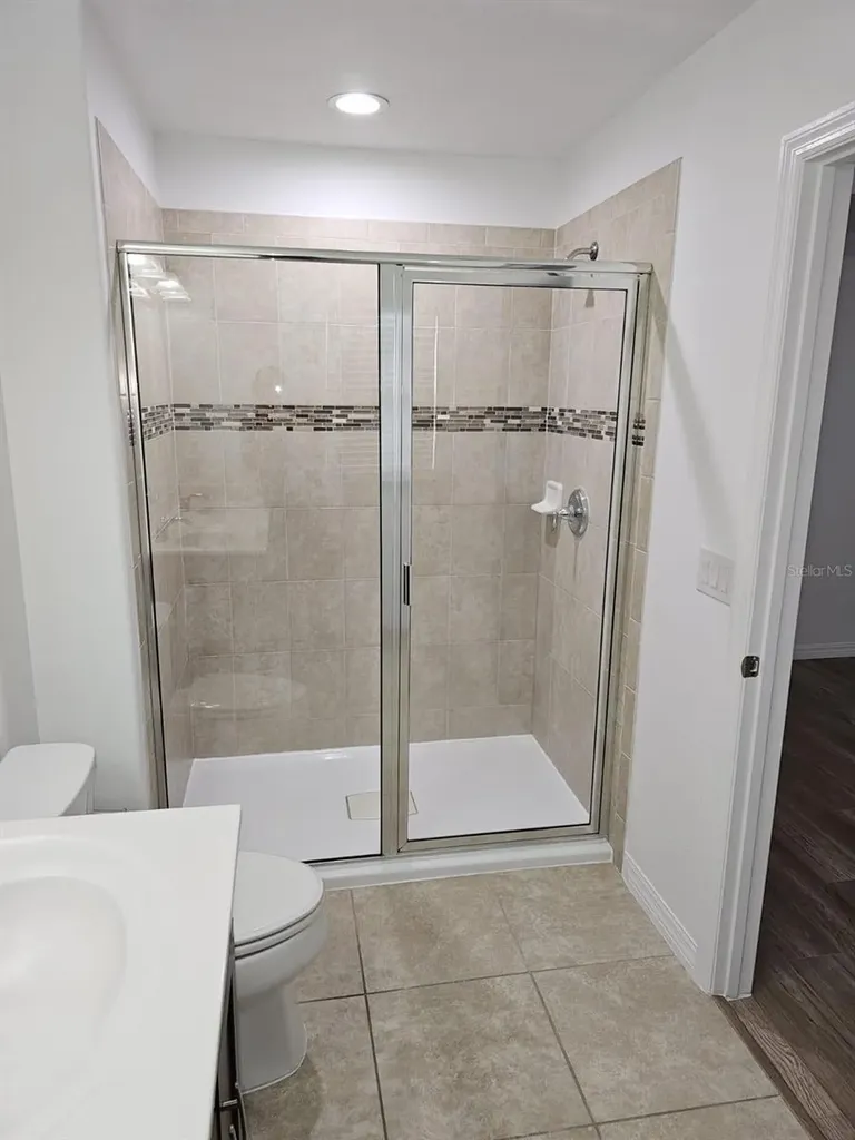 8470 Iron Mountain Trail Windermere FL 34786