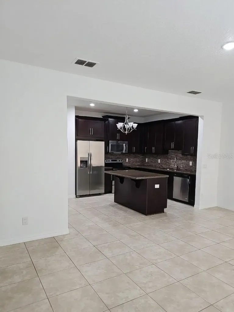 8470 Iron Mountain Trail Windermere FL 34786