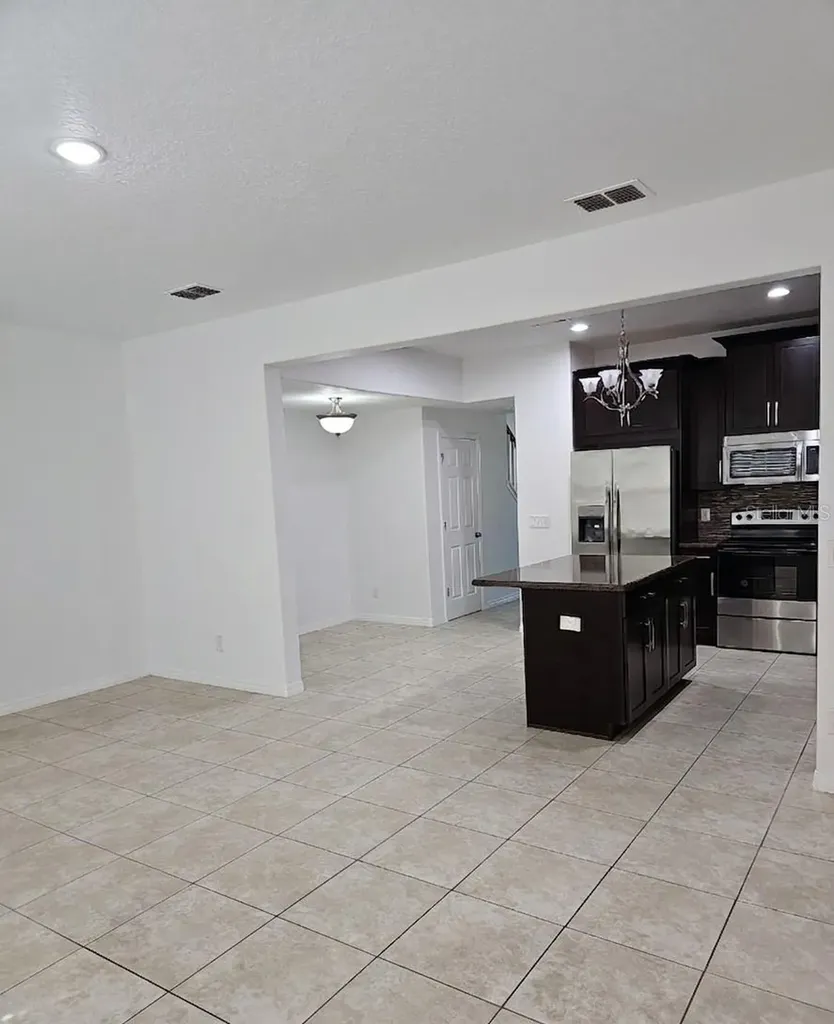 8470 Iron Mountain Trail Windermere FL 34786