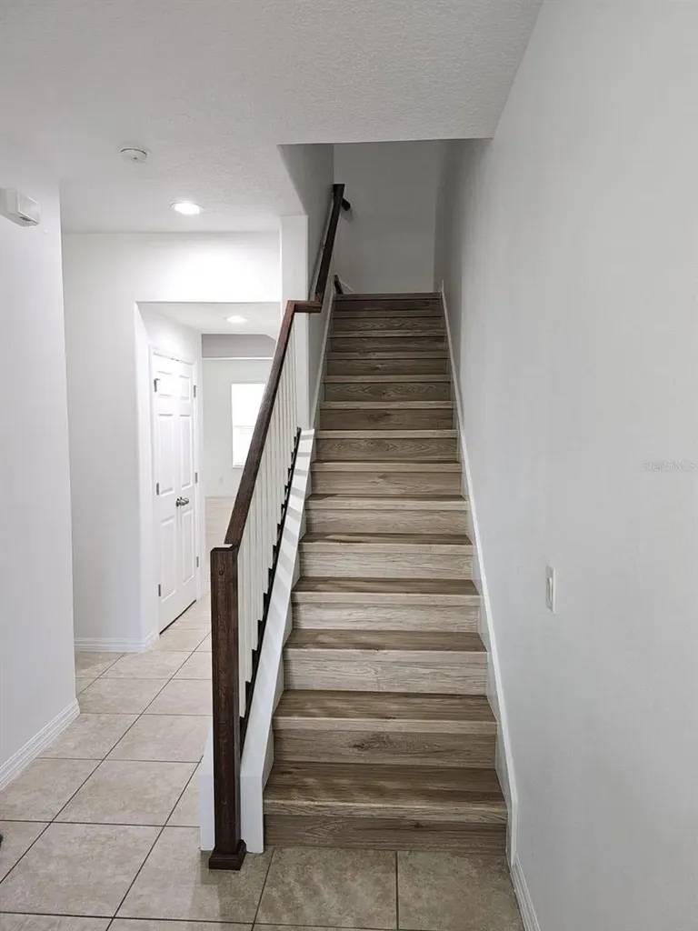 8470 Iron Mountain Trail Windermere FL 34786