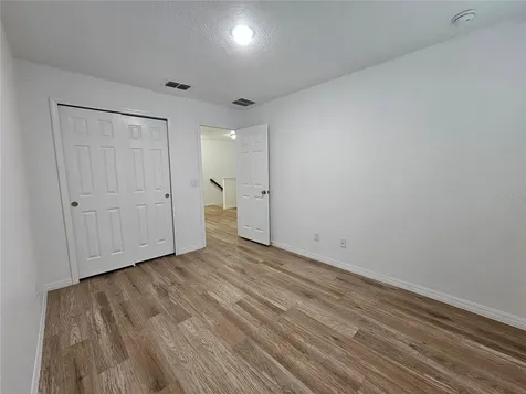8470 Iron Mountain Trail Windermere FL 34786