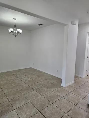 8470 Iron Mountain Trail Windermere FL 34786
