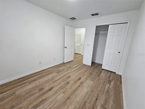 8470 Iron Mountain Trail Windermere FL 34786