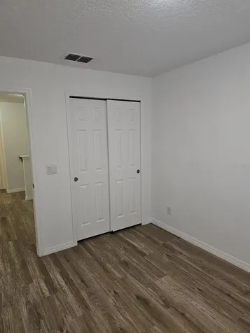8470 Iron Mountain Trail Windermere FL 34786