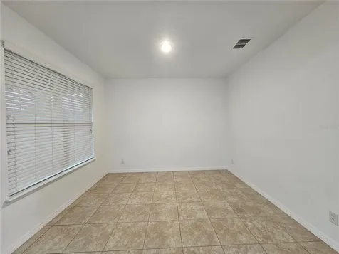 8470 Iron Mountain Trail Windermere FL 34786