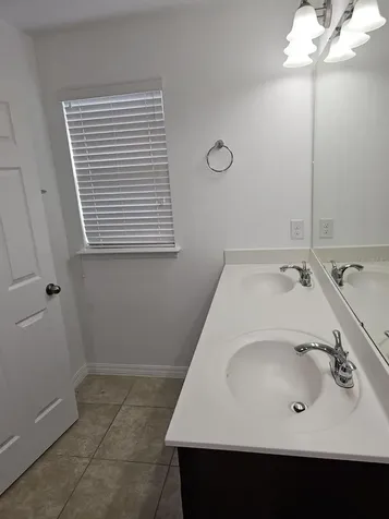 8470 Iron Mountain Trail Windermere FL 34786