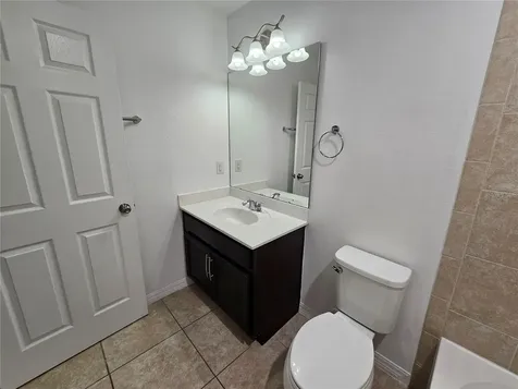 8470 Iron Mountain Trail Windermere FL 34786