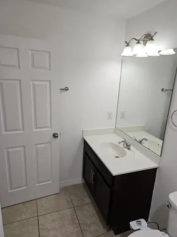 8470 Iron Mountain Trail Windermere FL 34786