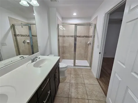 8470 Iron Mountain Trail Windermere FL 34786