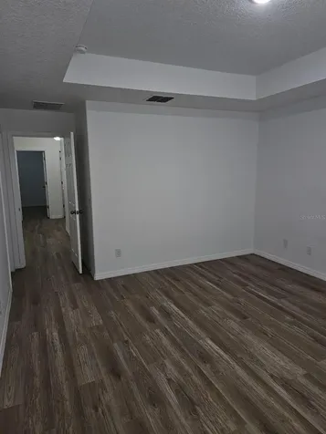 8470 Iron Mountain Trail Windermere FL 34786