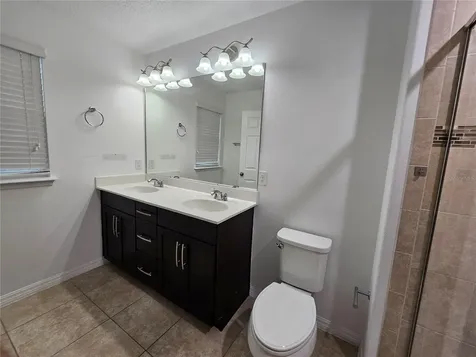 8470 Iron Mountain Trail Windermere FL 34786