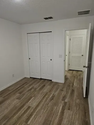 8470 Iron Mountain Trail Windermere FL 34786