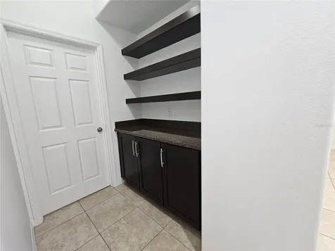 8470 Iron Mountain Trail Windermere FL 34786