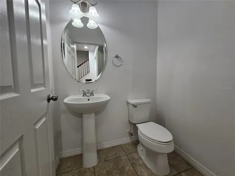 8470 Iron Mountain Trail Windermere FL 34786