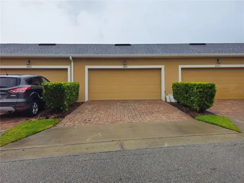 8470 Iron Mountain Trail Windermere FL 34786